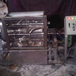 mesin-aduk-adonan-kerupuk