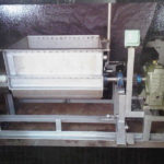 mesin-aduk-adonan-kerupuk-gb