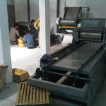 mesin-aduk-mesin-rol-mesin-cetak-batangan-kerupuk