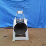 mesin-juicer-bawang-2