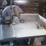 mesin-potong-kerupuk-udang