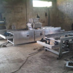 mesin-rol-adonan-mesin-cetak-batangan-kerupuk