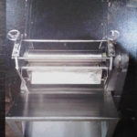 mesin-roll-adonan-kerupuk